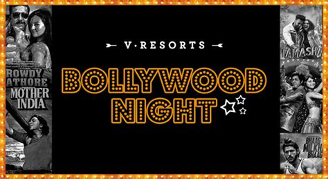 Bollywood Nights Review 2024
